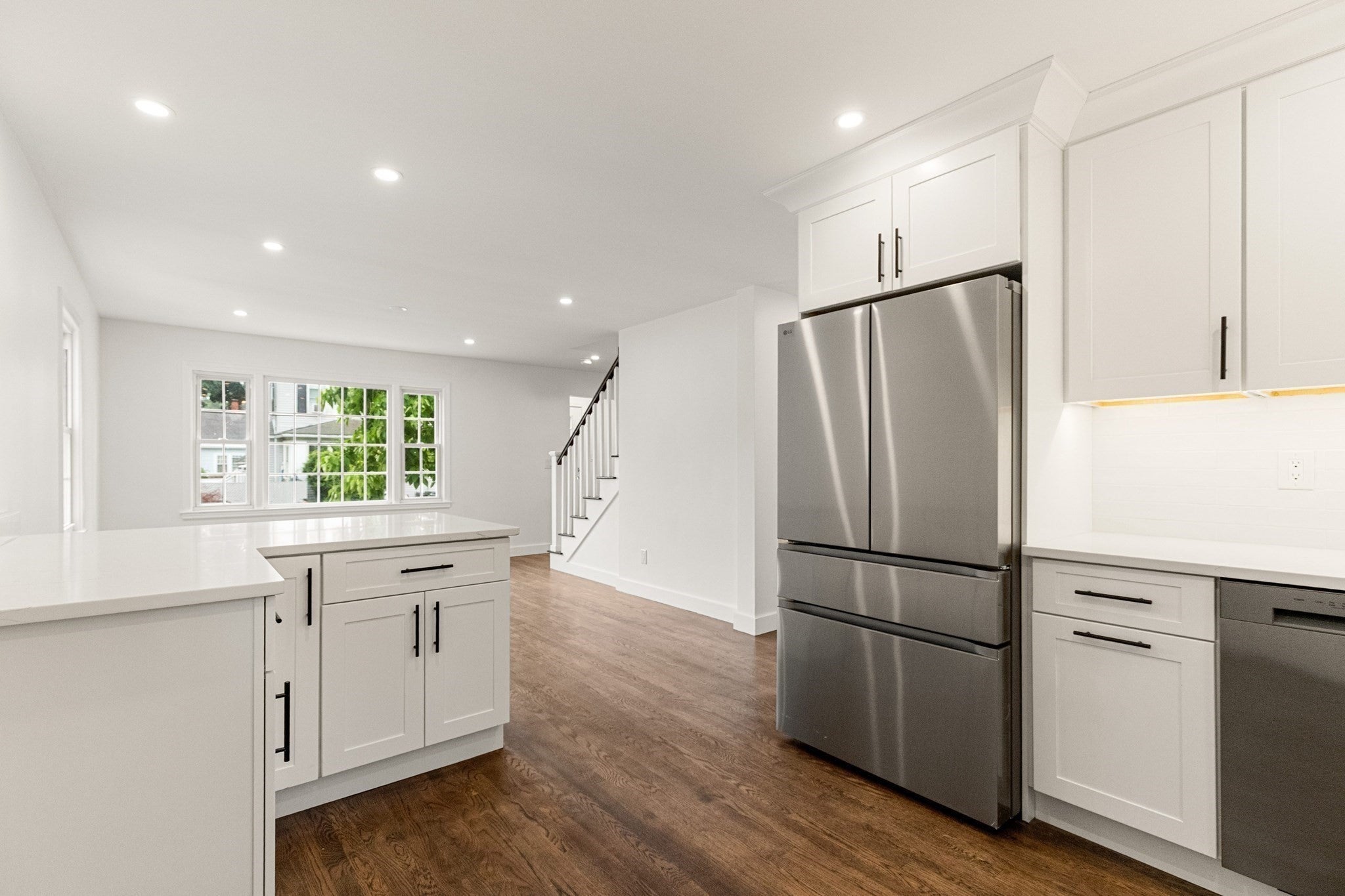 39 Mckinley Avenue
