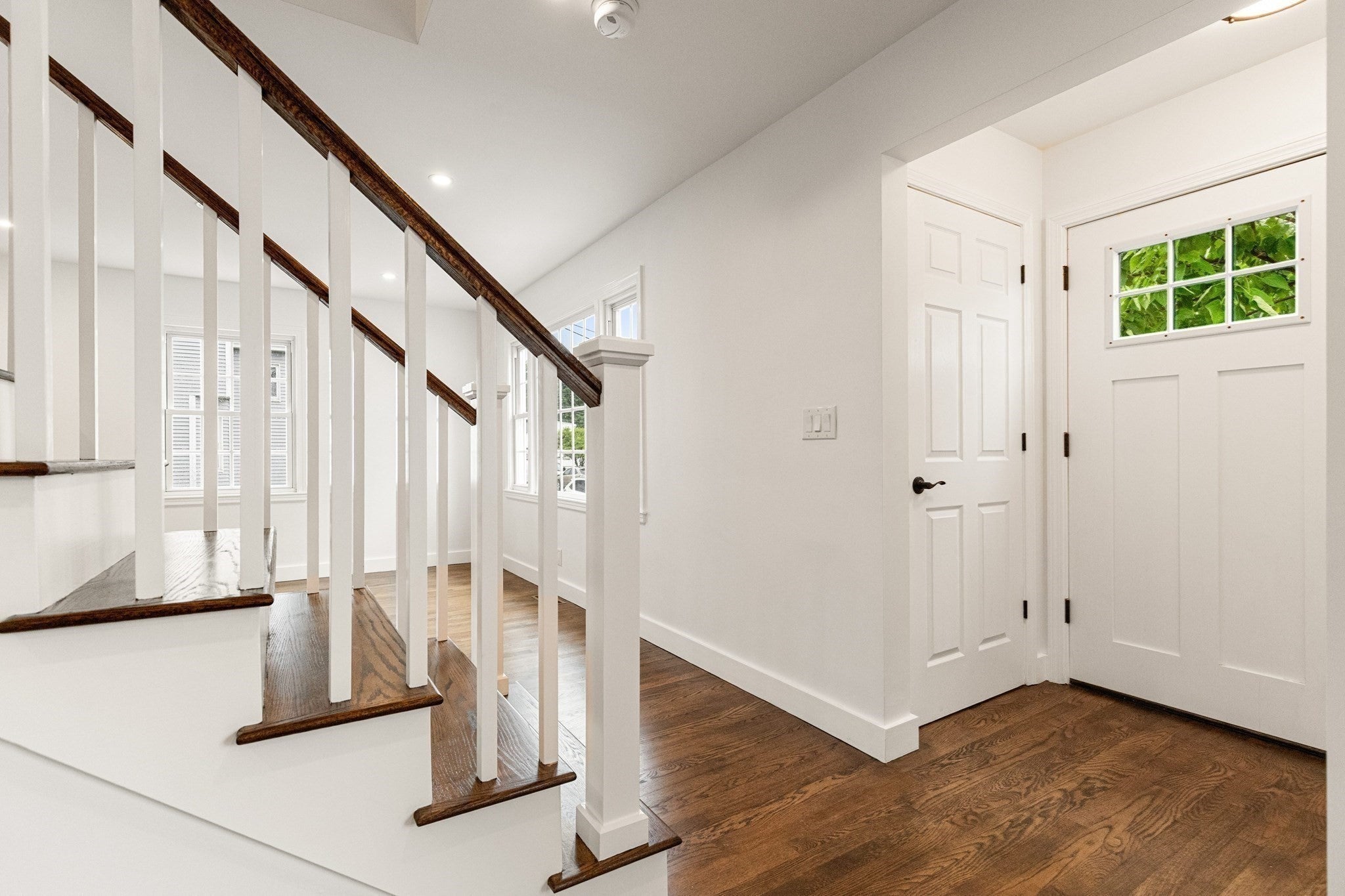 39 Mckinley Avenue