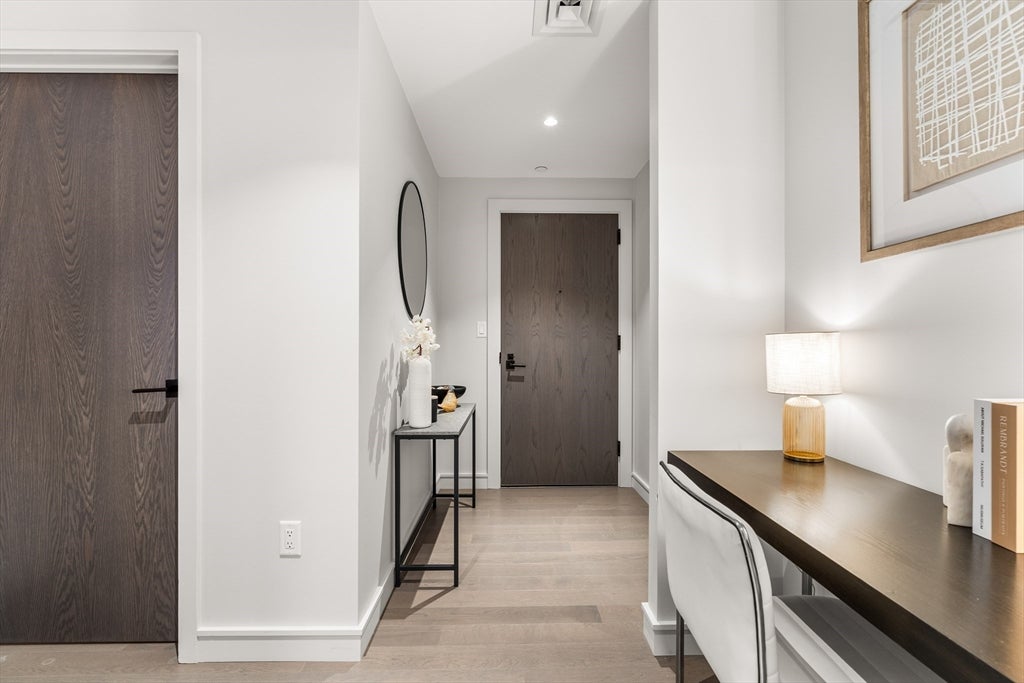 55 Lagrange St #1201, Boston, MA, 55 Lagrange St #1201, Boston, MA Photo #14