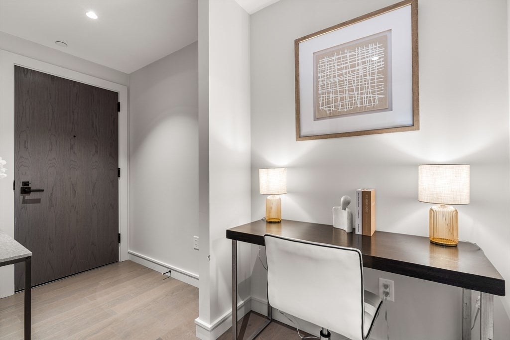 55 Lagrange St #1201, Boston, MA, 55 Lagrange St #1201, Boston, MA Photo #13