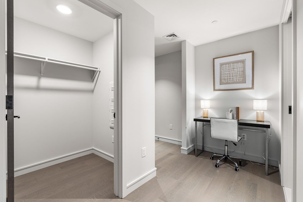 55 Lagrange St #1201, Boston, MA, 55 Lagrange St #1201, Boston, MA Photo #10