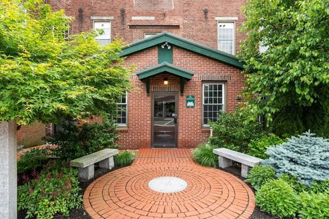 21 Water Street 5th Floor Amesbury MA 01913
