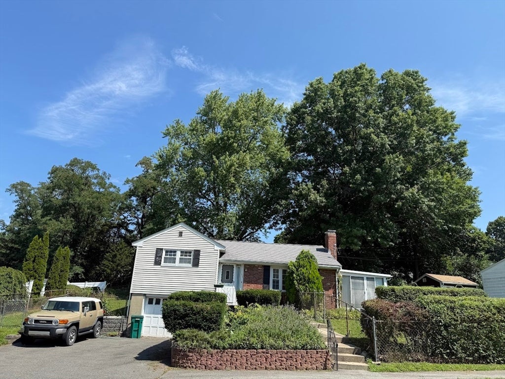 51 Westview Drive, Norwood, MA, 51 Westview Drive, Norwood, MA Photo #1