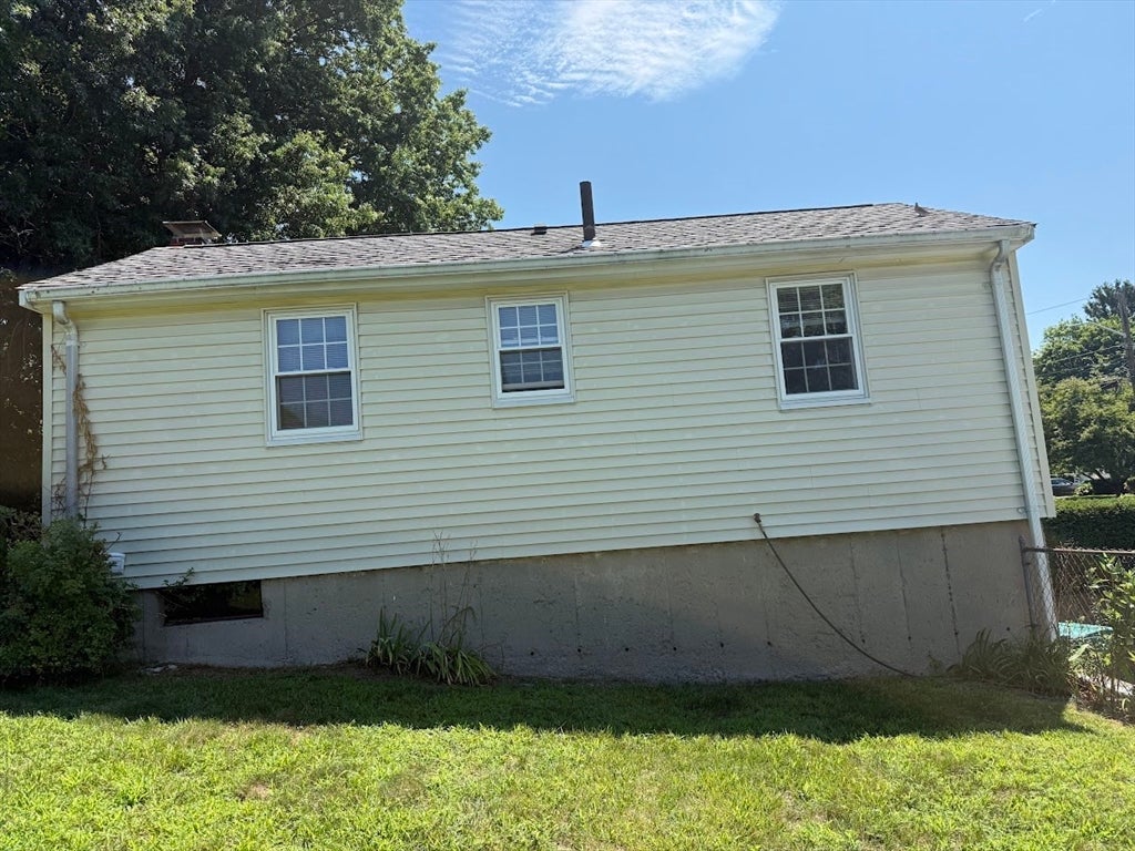 51 Westview Drive