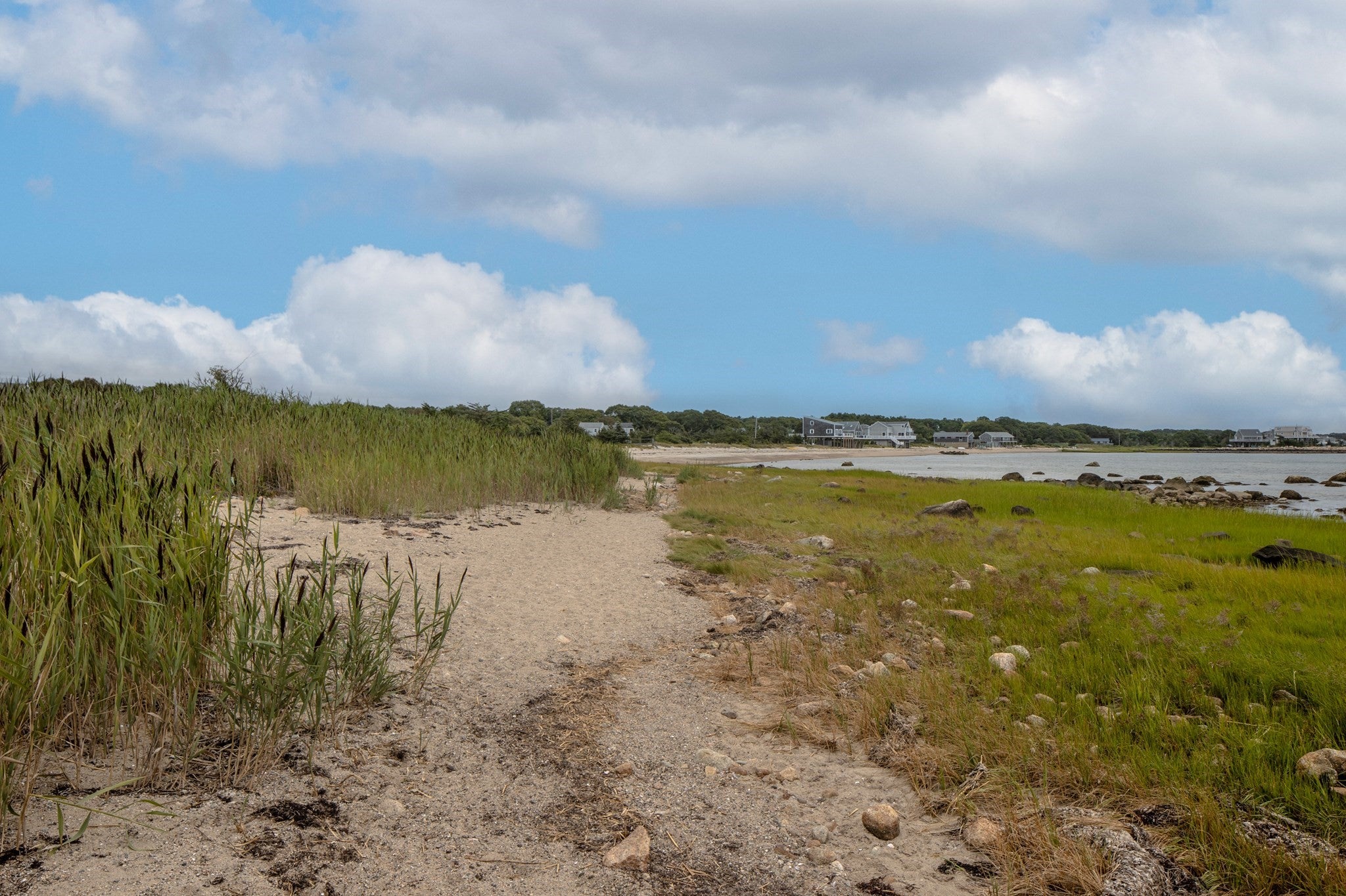 0 Neds Point Rd Lot 103