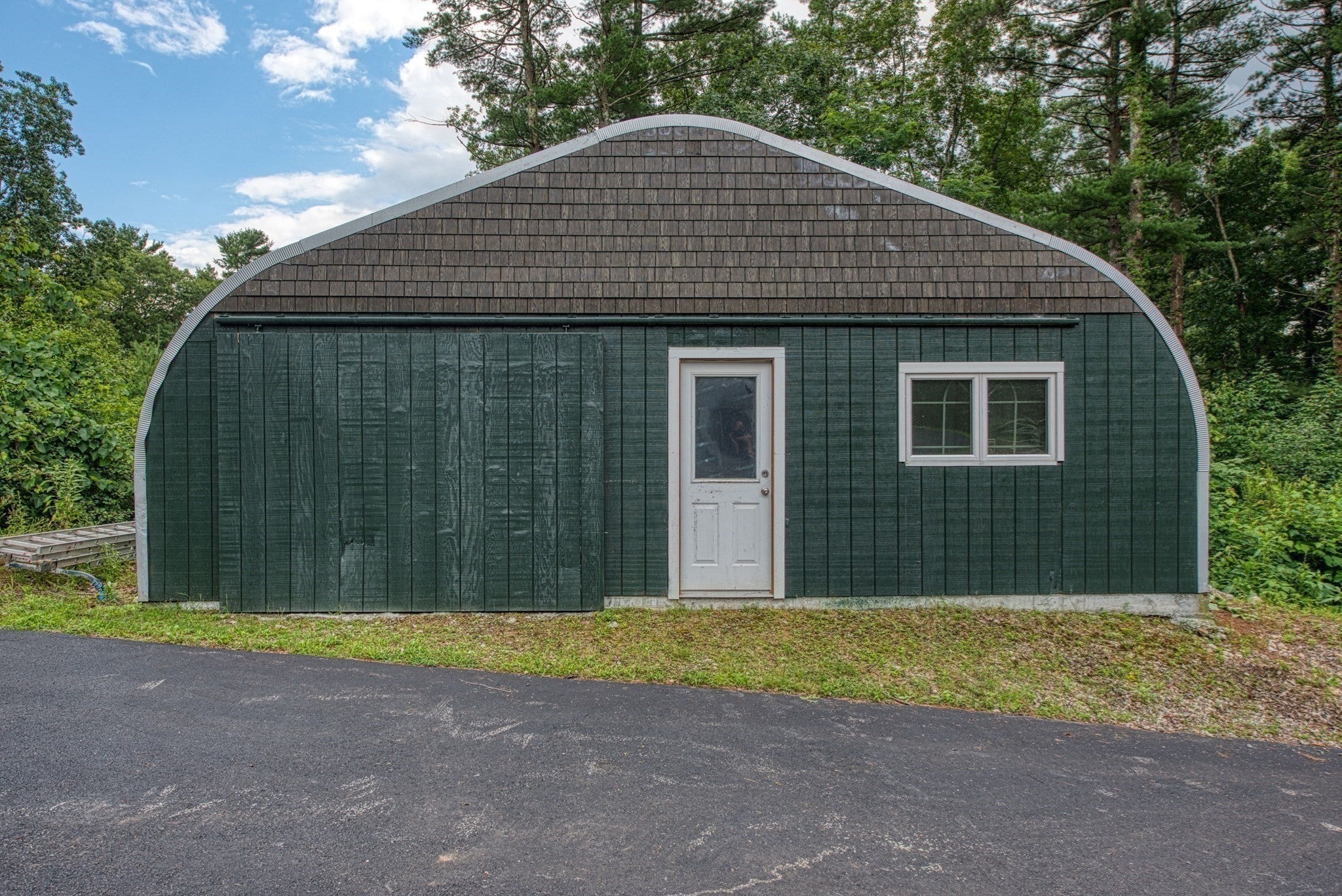 131 Wampum St