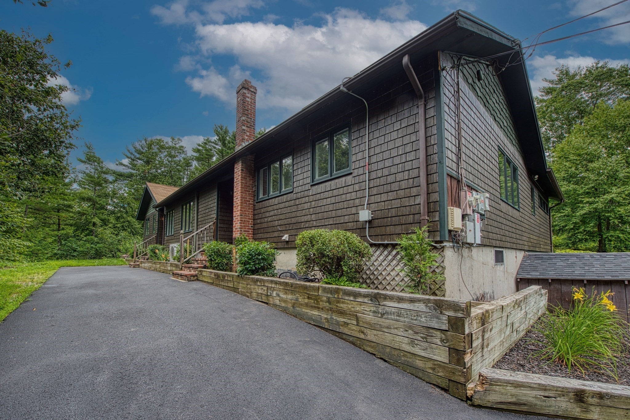 131 Wampum St