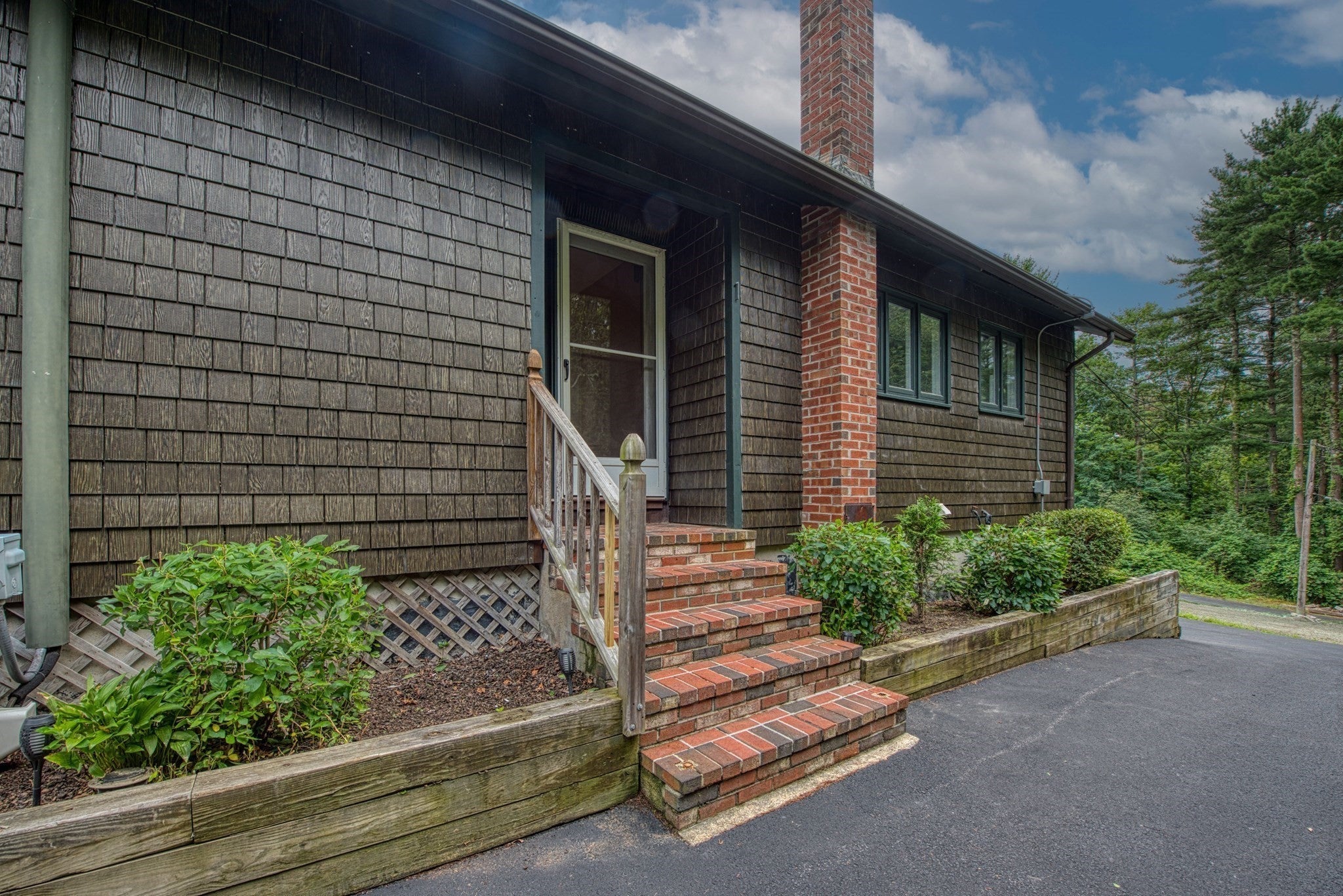 131 Wampum St
