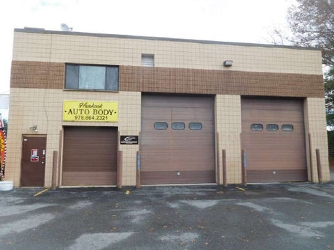 Photo of 126 Main Street #10&11, North Reading, MA 01864 (MLS # 73580042)