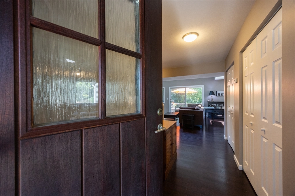 9 Independence Drive 9