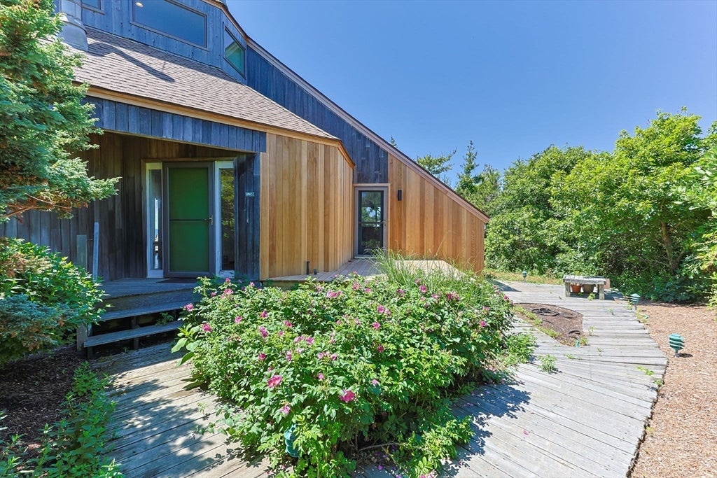 47 Fisherman's Rd