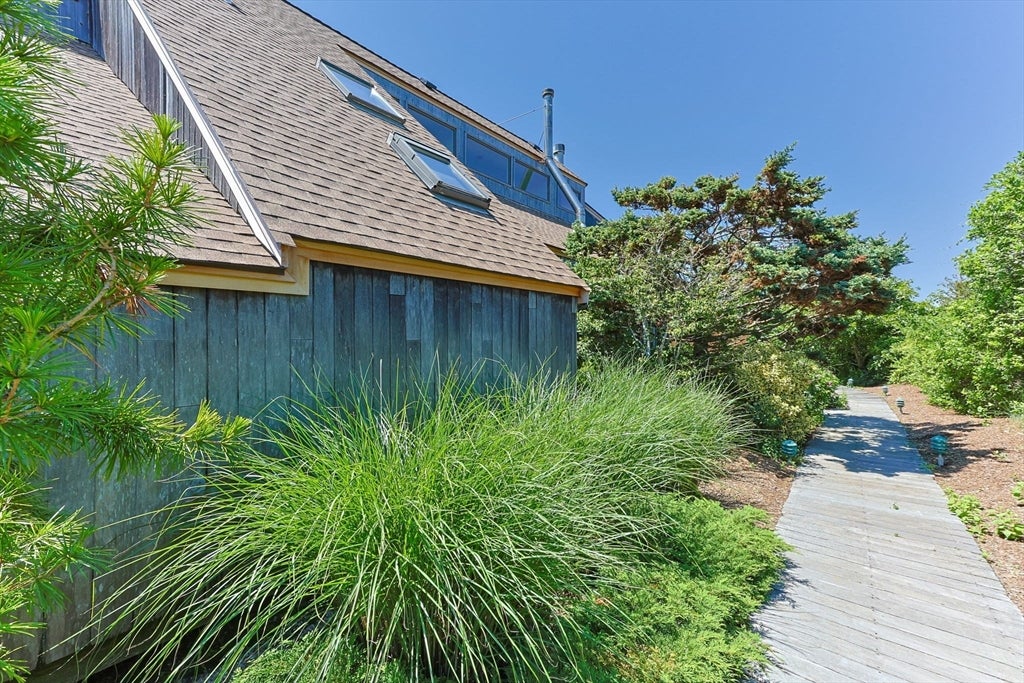 47 Fisherman's Rd