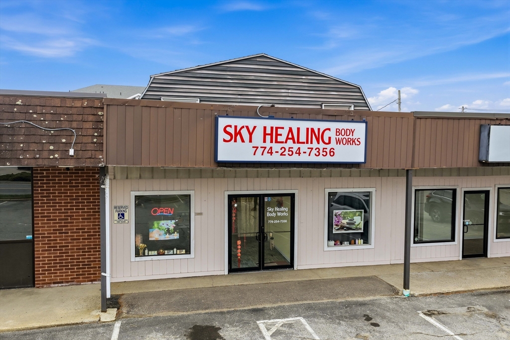 586 Kelley Blvd