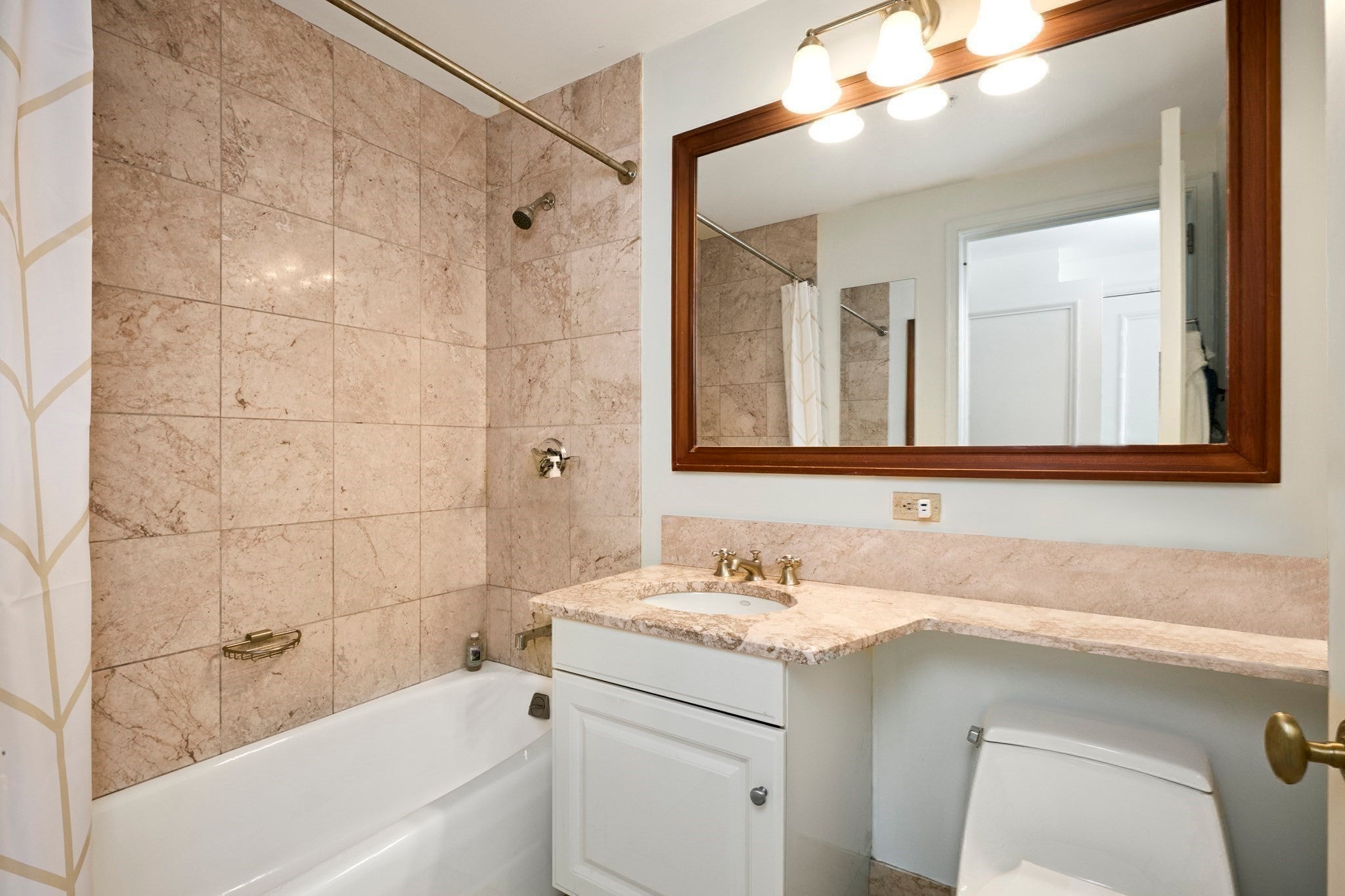 2 Avery St #22A, Boston, MA, 2 Avery St #22A, Boston, MA Photo #12