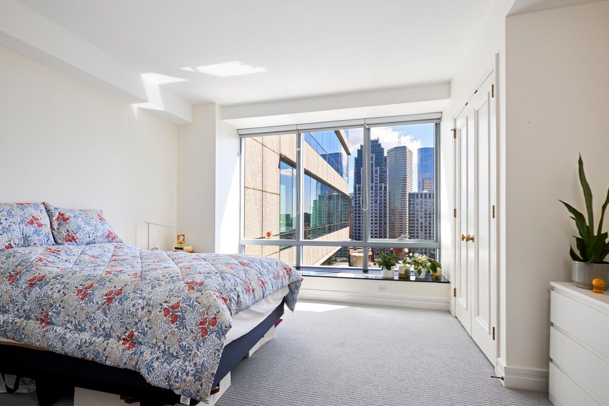 2 Avery St #22A, Boston, MA, 2 Avery St #22A, Boston, MA Photo #8