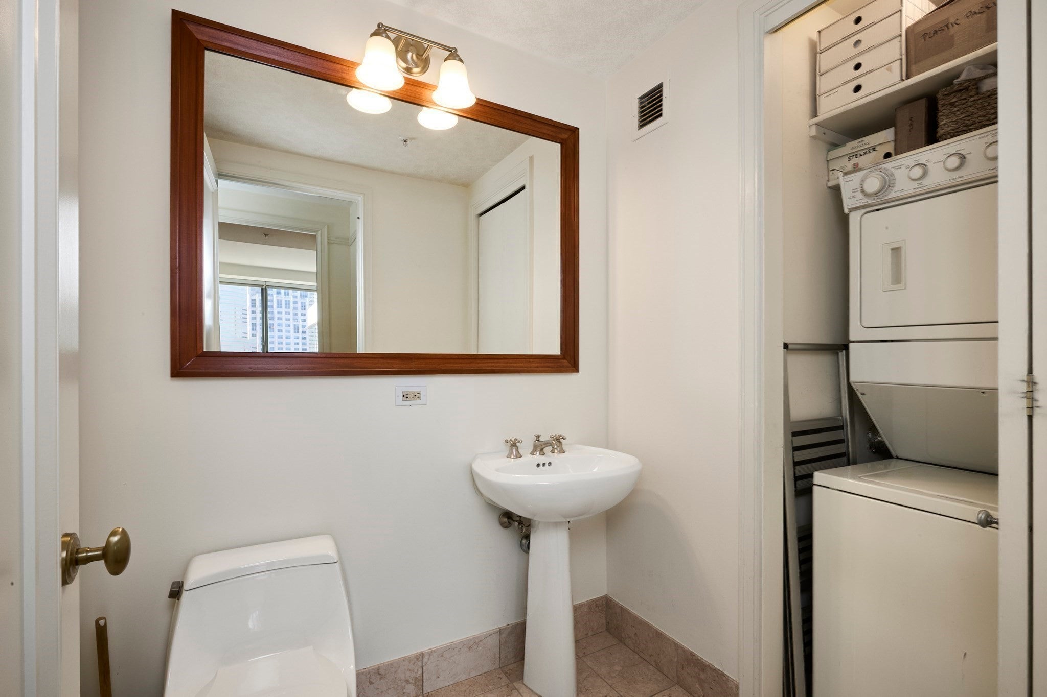 2 Avery St #22A, Boston, MA, 2 Avery St #22A, Boston, MA Photo #6