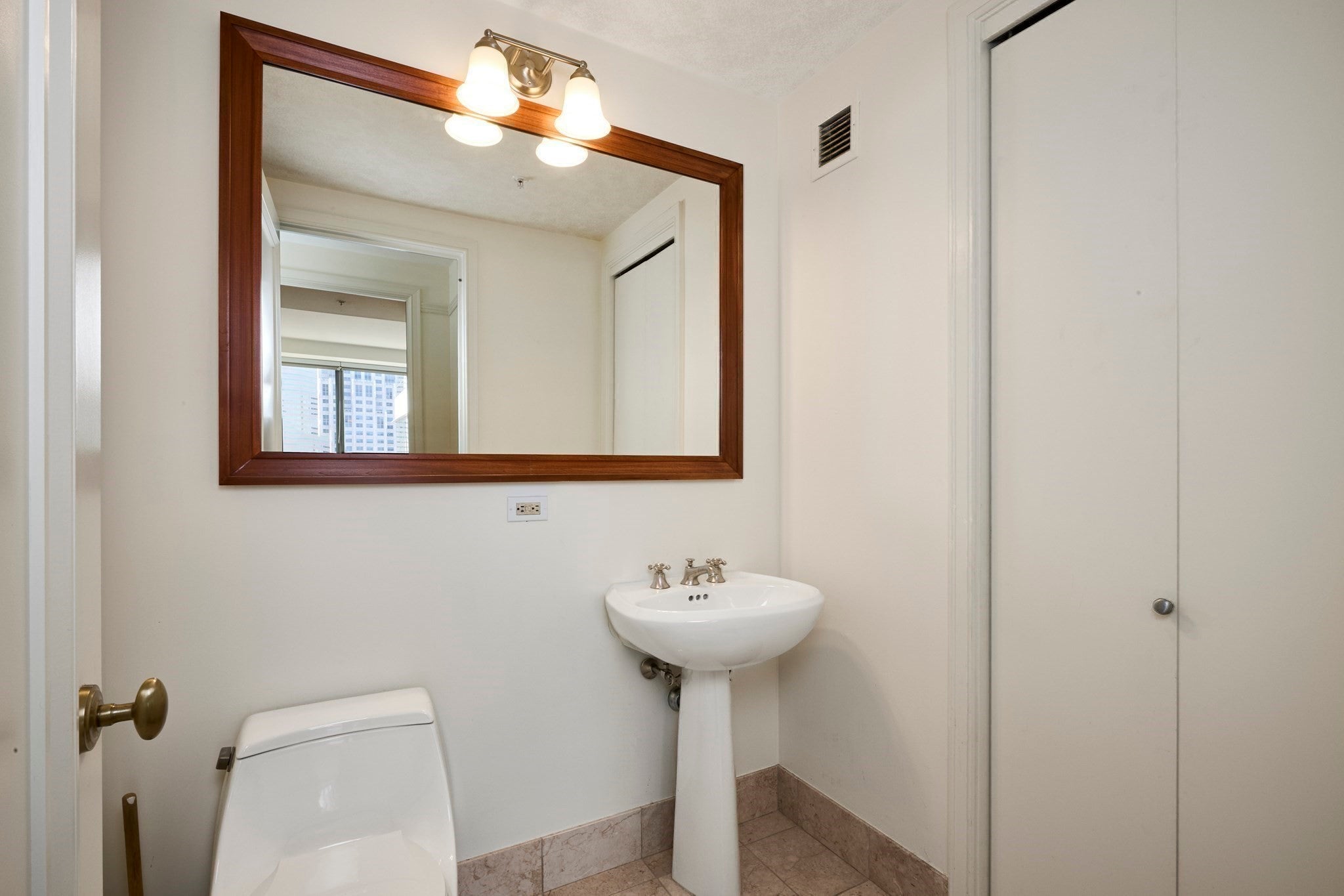 2 Avery St #22A, Boston, MA, 2 Avery St #22A, Boston, MA Photo #7