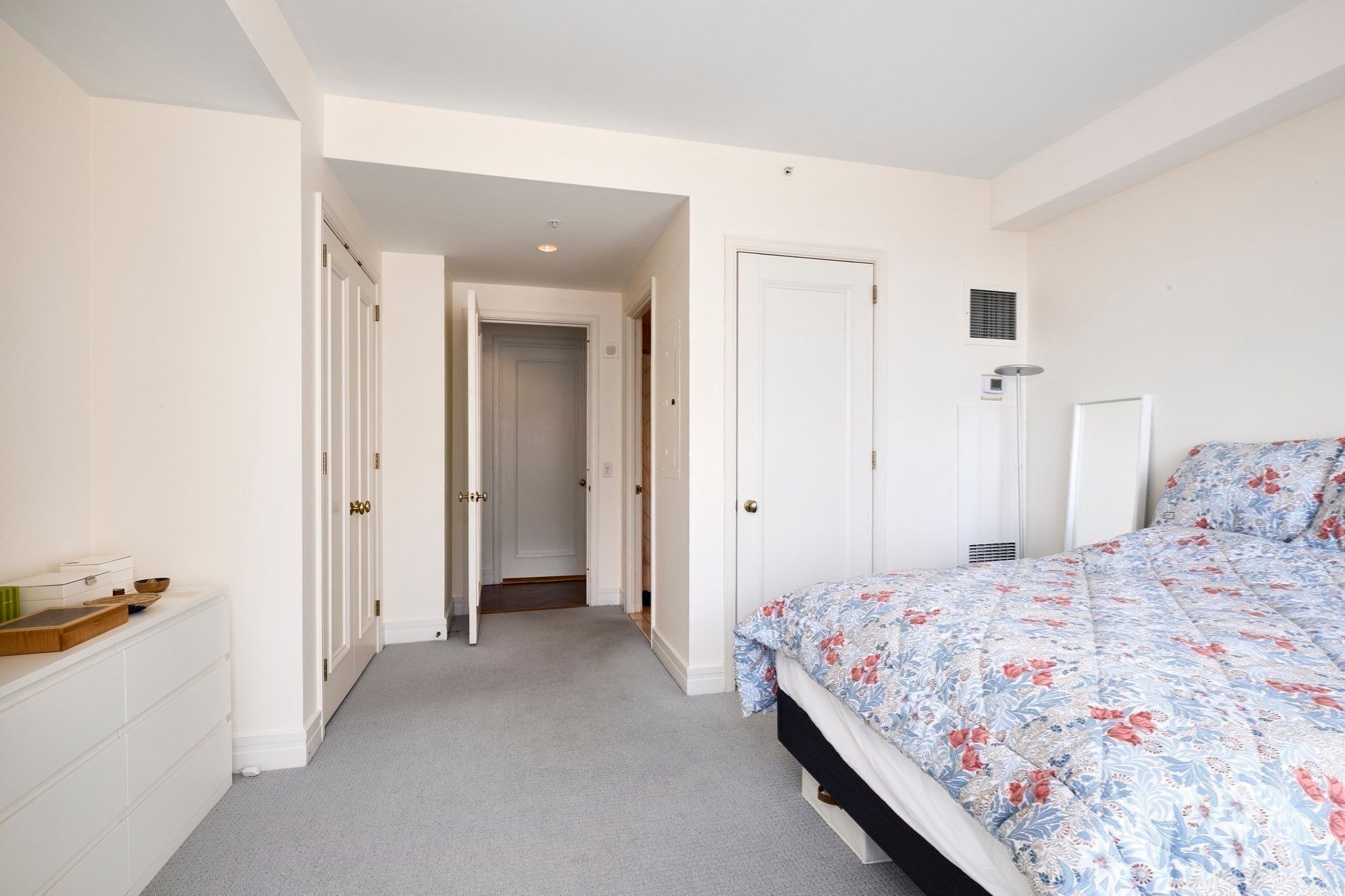 2 Avery St #22A, Boston, MA, 2 Avery St #22A, Boston, MA Photo #9
