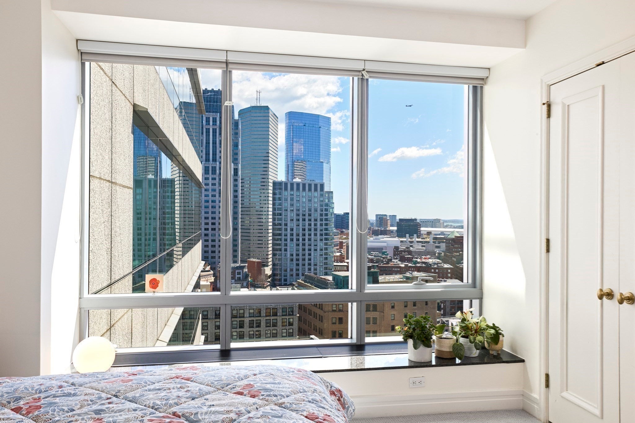 2 Avery St #22A, Boston, MA, 2 Avery St #22A, Boston, MA Photo #11
