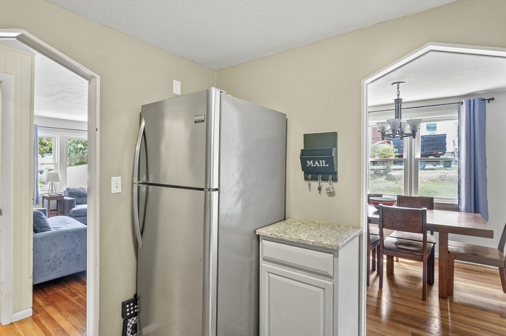 36 Evelina Dr