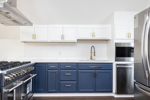 40 Devon St 3 Boston MA 02121