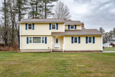 Featured picture for the property 73186784