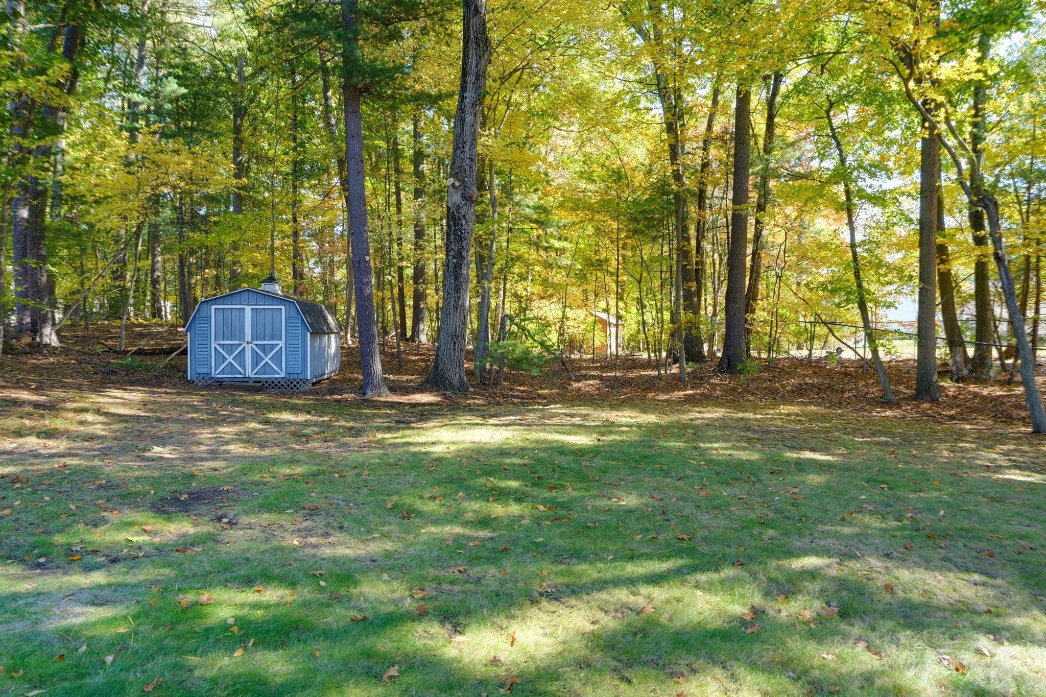 4 Goodwin Dr, Burlington, MA, 4 Goodwin Dr, Burlington, MA Photo #30