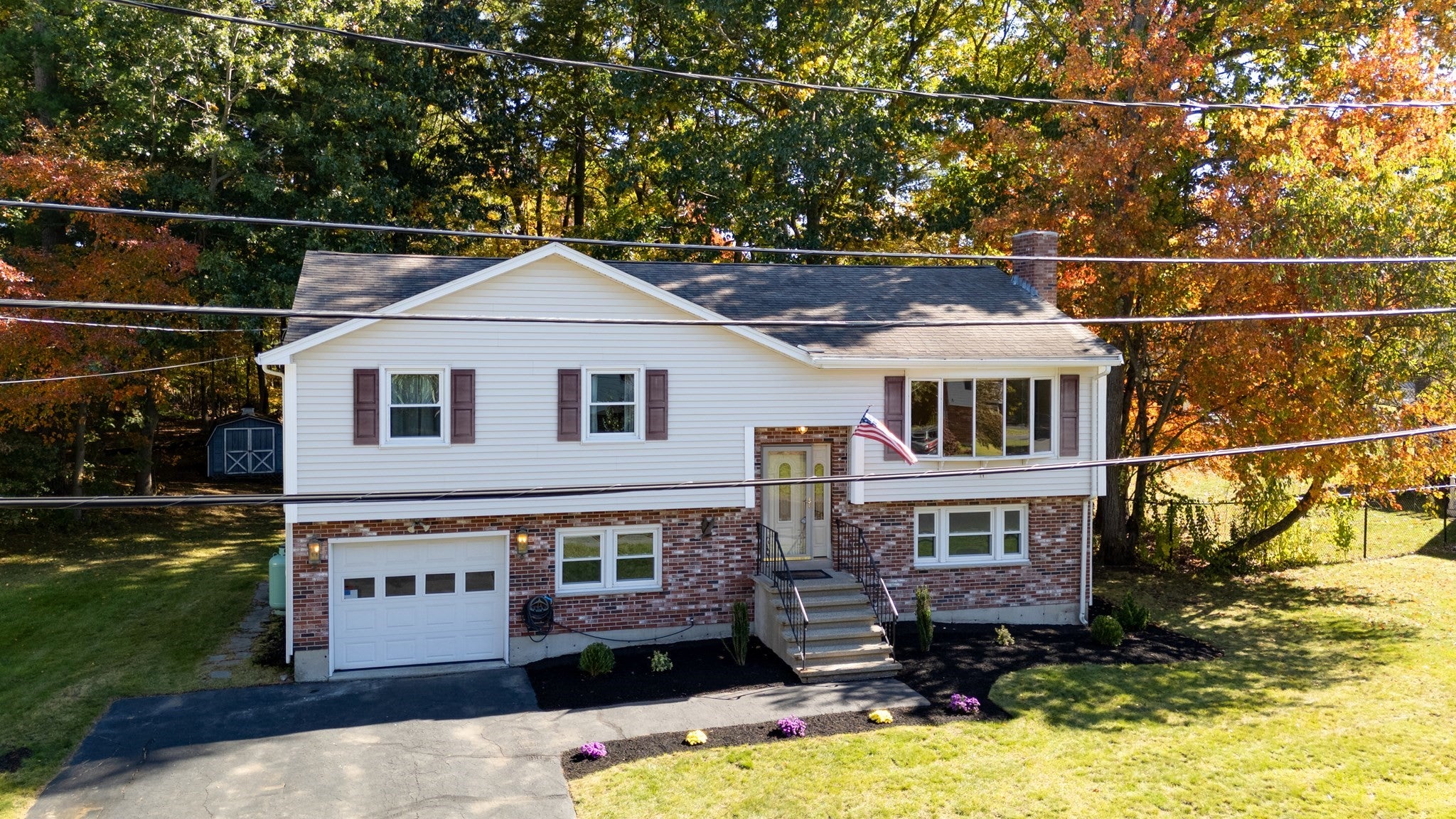4 Goodwin Dr, Burlington, MA, 4 Goodwin Dr, Burlington, MA Photo #33