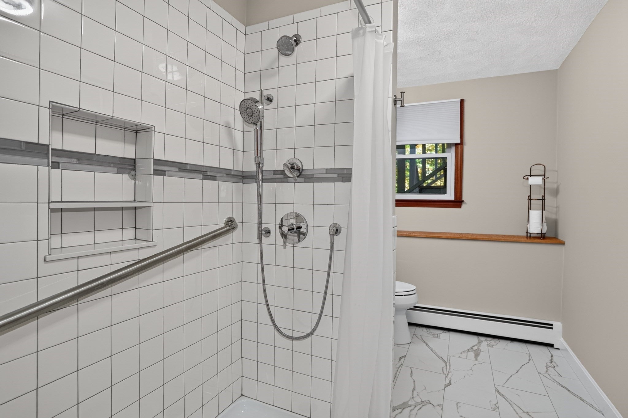 4 Goodwin Dr, Burlington, MA, 4 Goodwin Dr, Burlington, MA Photo #28