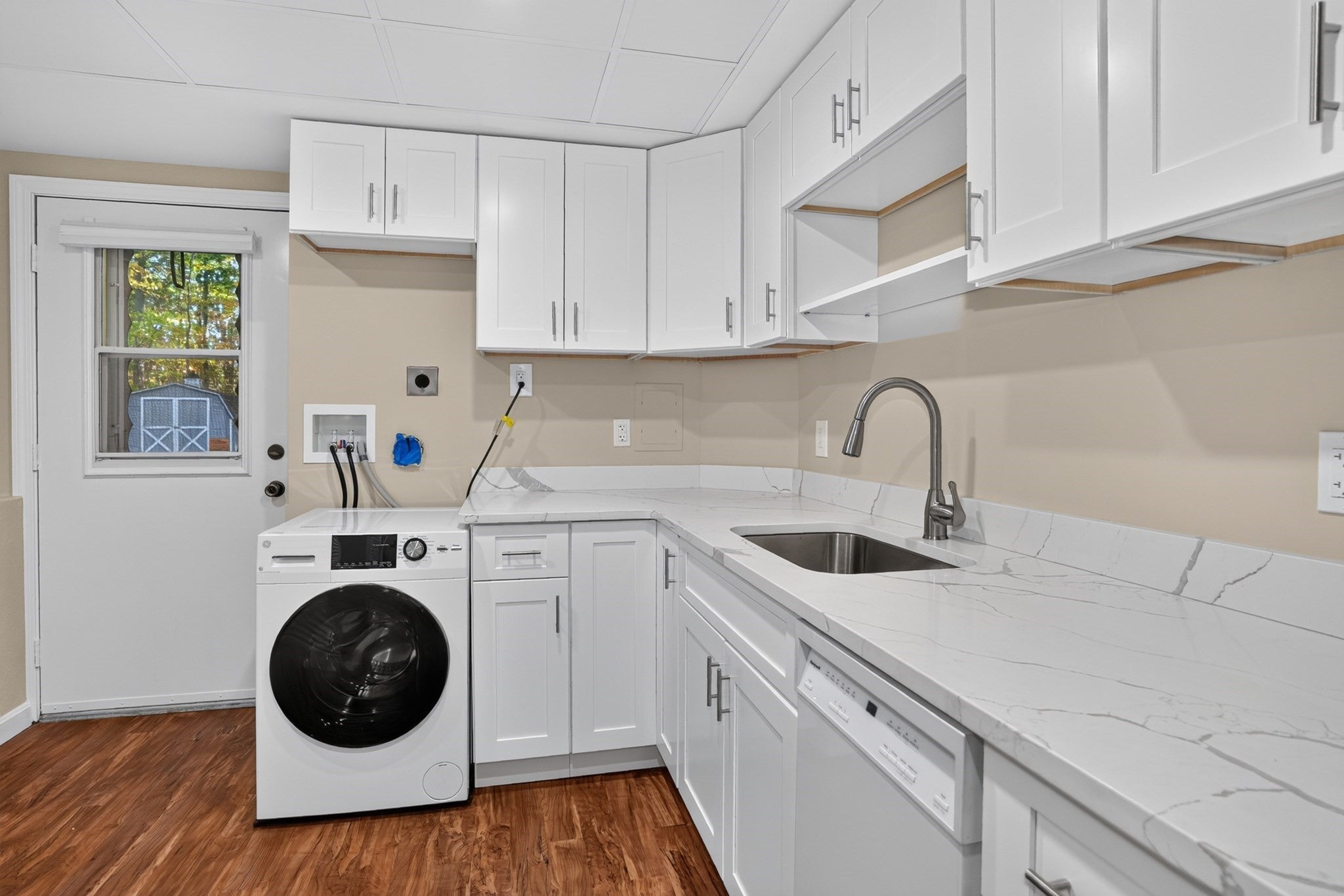 4 Goodwin Dr, Burlington, MA, 4 Goodwin Dr, Burlington, MA Photo #24