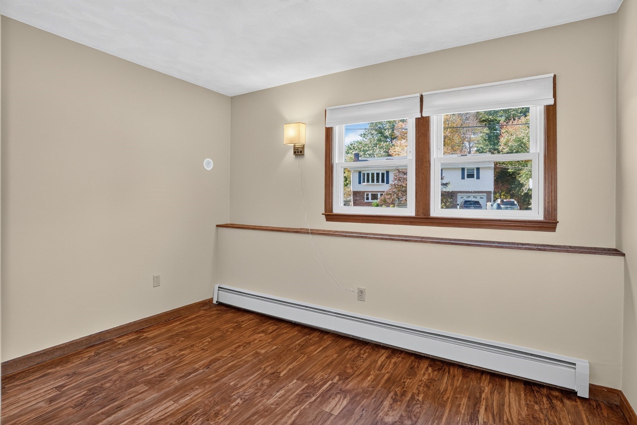 4 Goodwin Dr, Burlington, MA, 4 Goodwin Dr, Burlington, MA Photo #26