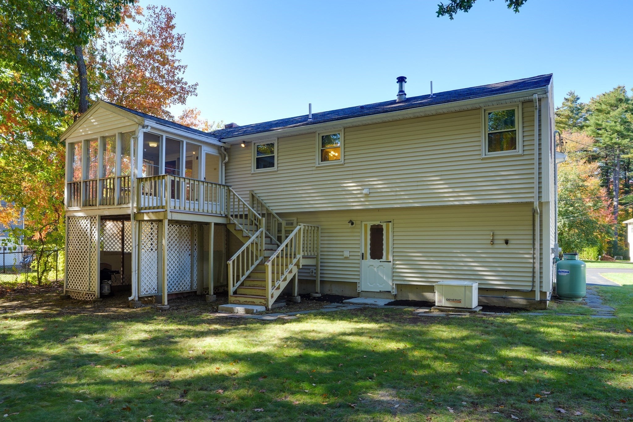 4 Goodwin Dr, Burlington, MA, 4 Goodwin Dr, Burlington, MA Photo #5