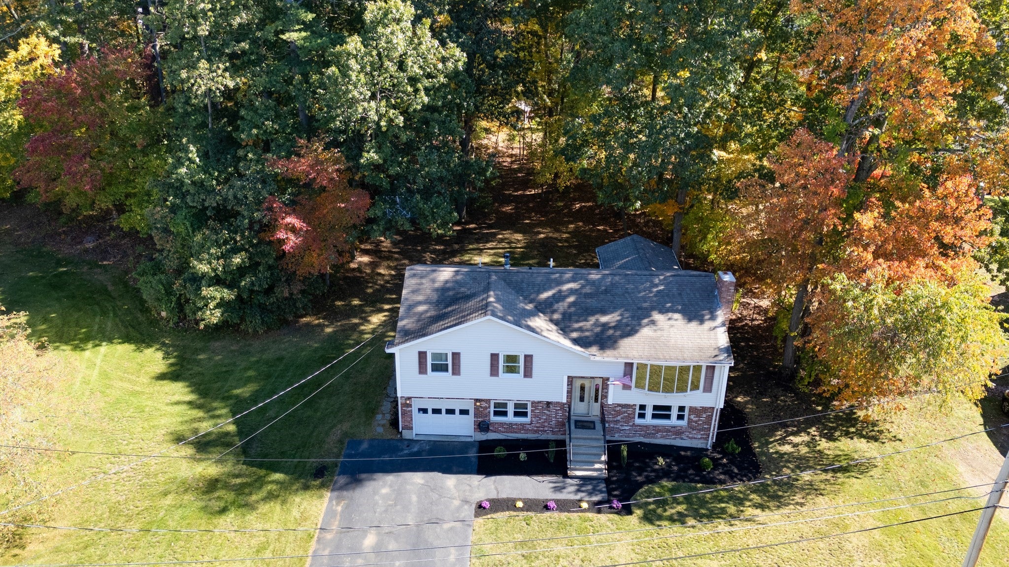 4 Goodwin Dr, Burlington, MA, 4 Goodwin Dr, Burlington, MA Photo #32