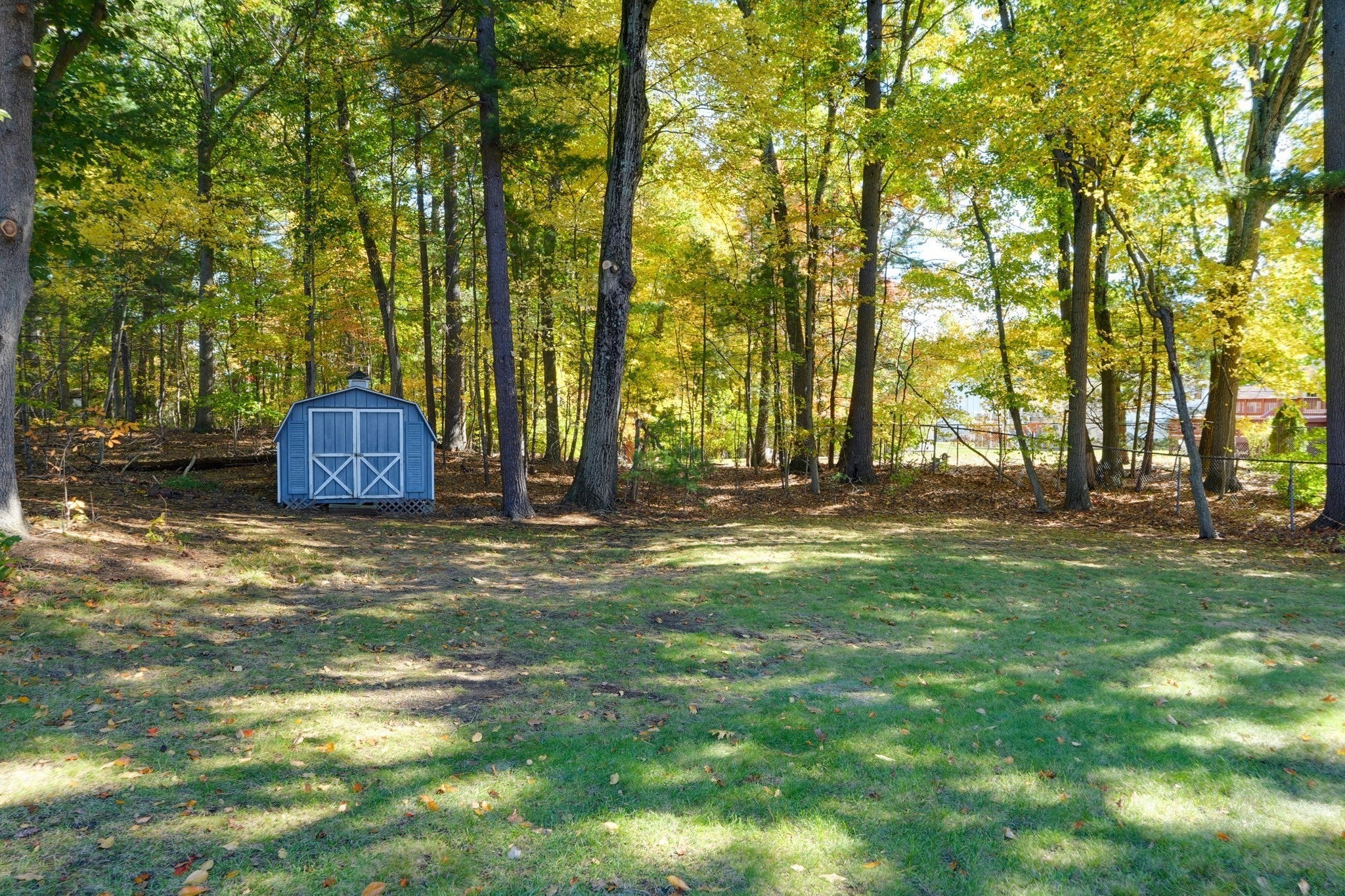 4 Goodwin Dr, Burlington, MA, 4 Goodwin Dr, Burlington, MA Photo #4