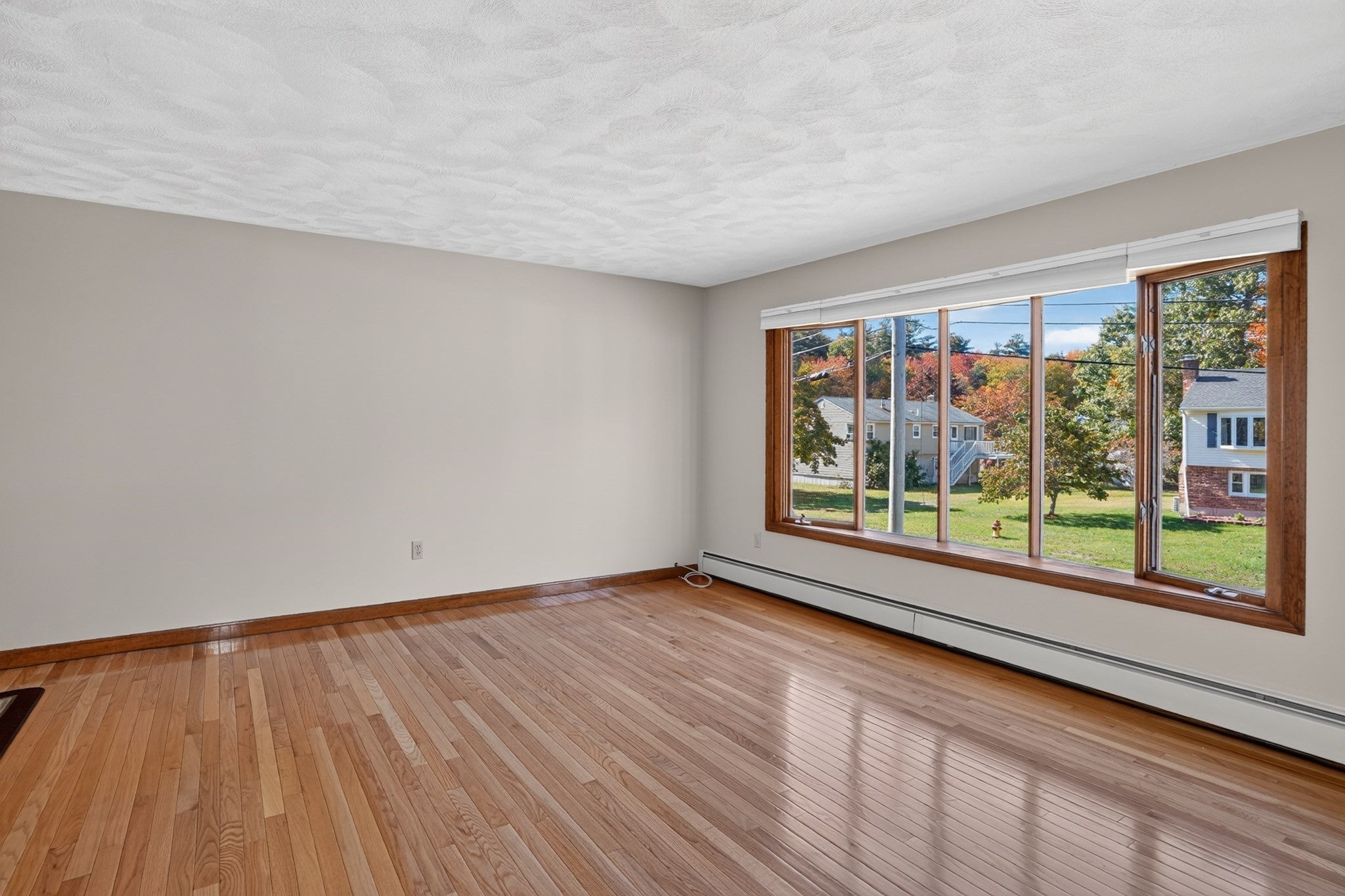 4 Goodwin Dr, Burlington, MA, 4 Goodwin Dr, Burlington, MA Photo #8