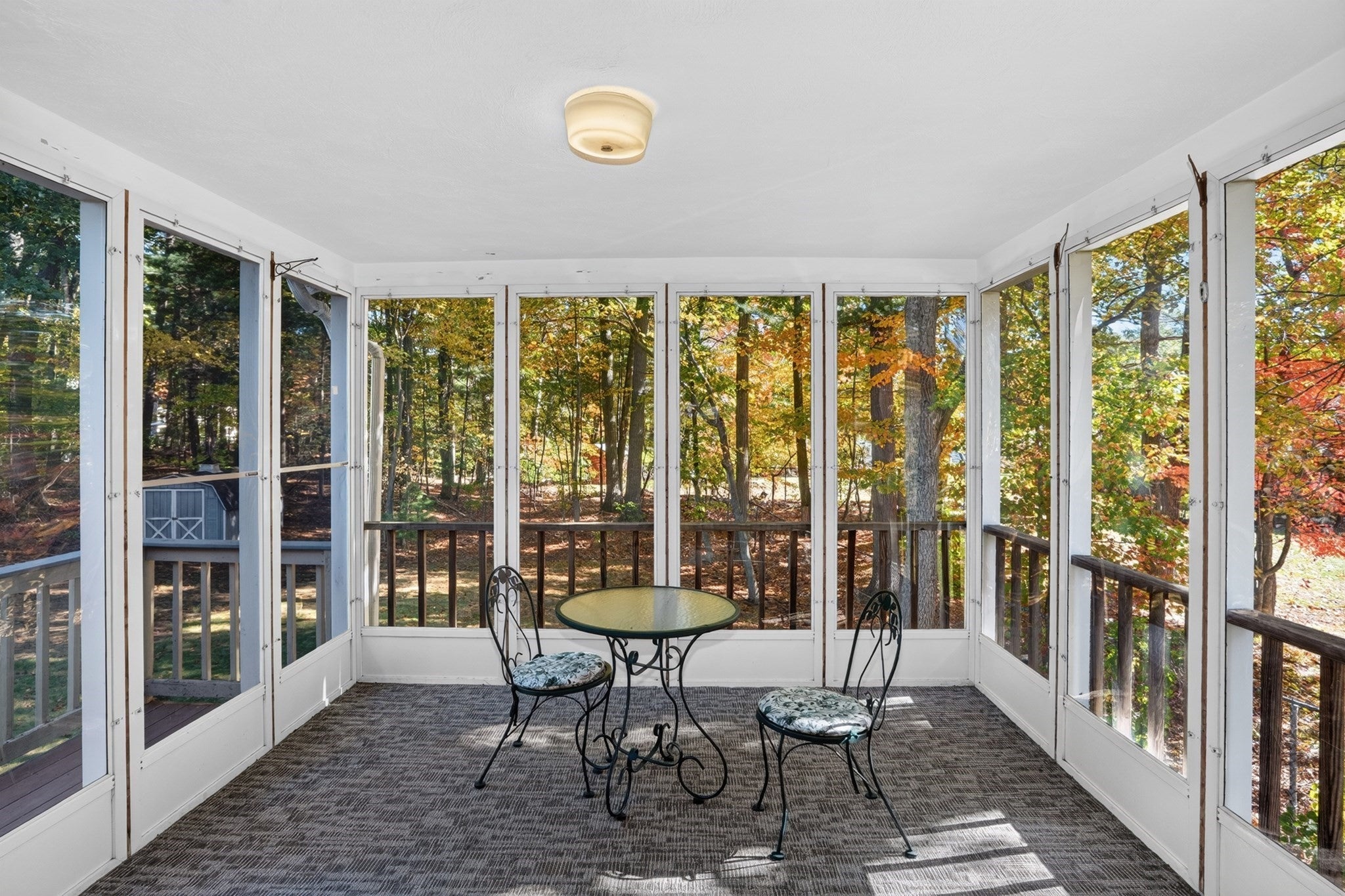 4 Goodwin Dr, Burlington, MA, 4 Goodwin Dr, Burlington, MA Photo #29