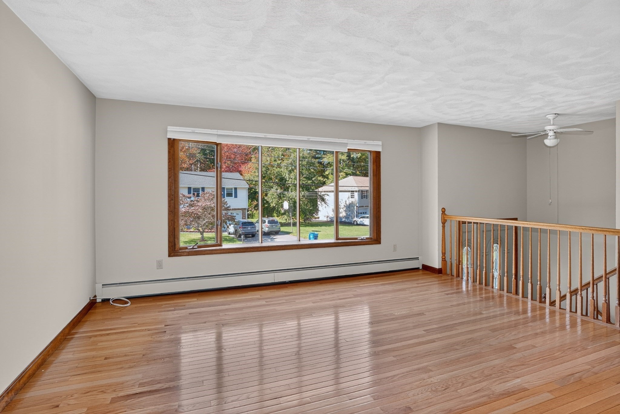 4 Goodwin Dr, Burlington, MA, 4 Goodwin Dr, Burlington, MA Photo #7
