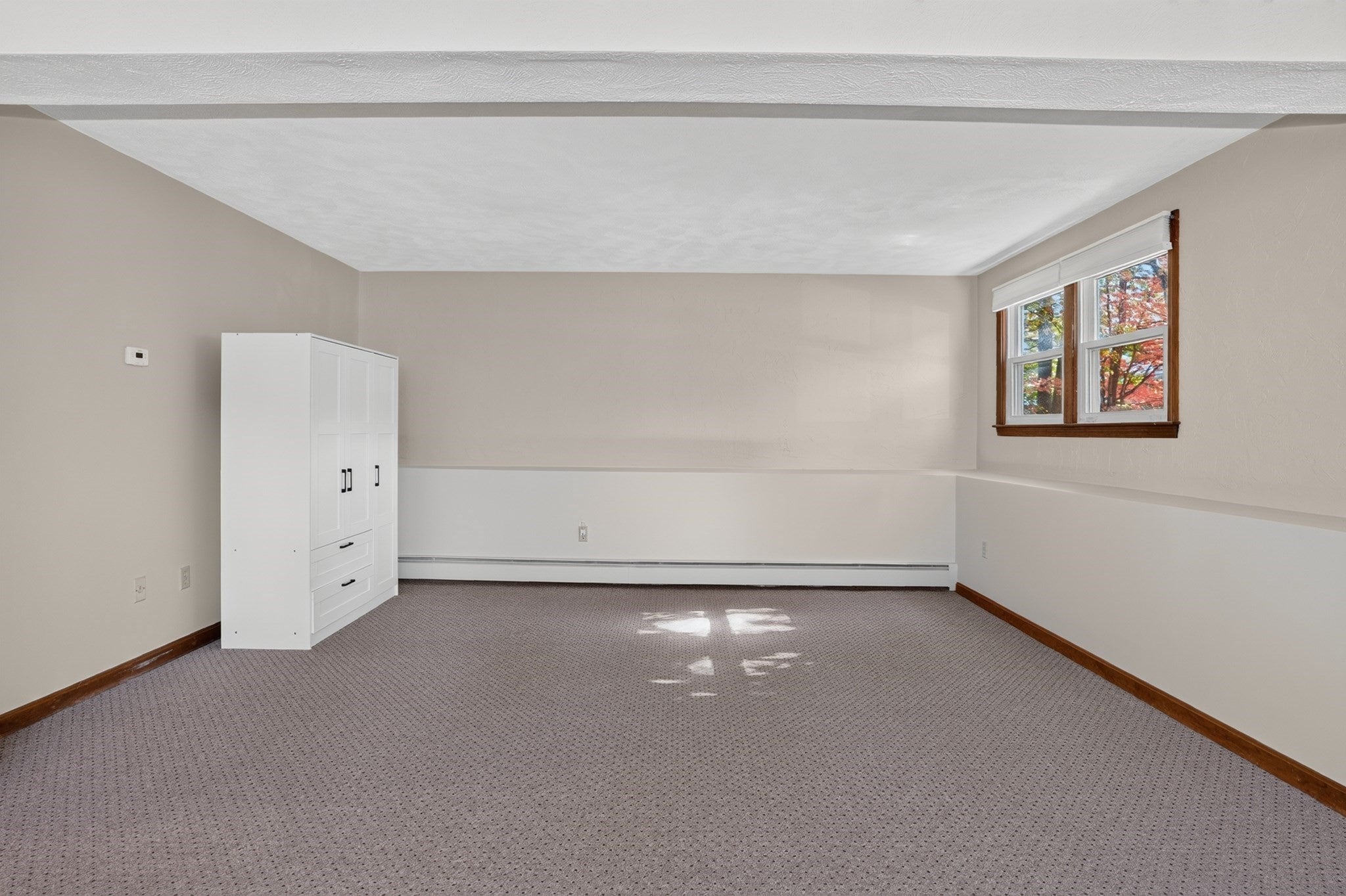 4 Goodwin Dr, Burlington, MA, 4 Goodwin Dr, Burlington, MA Photo #22