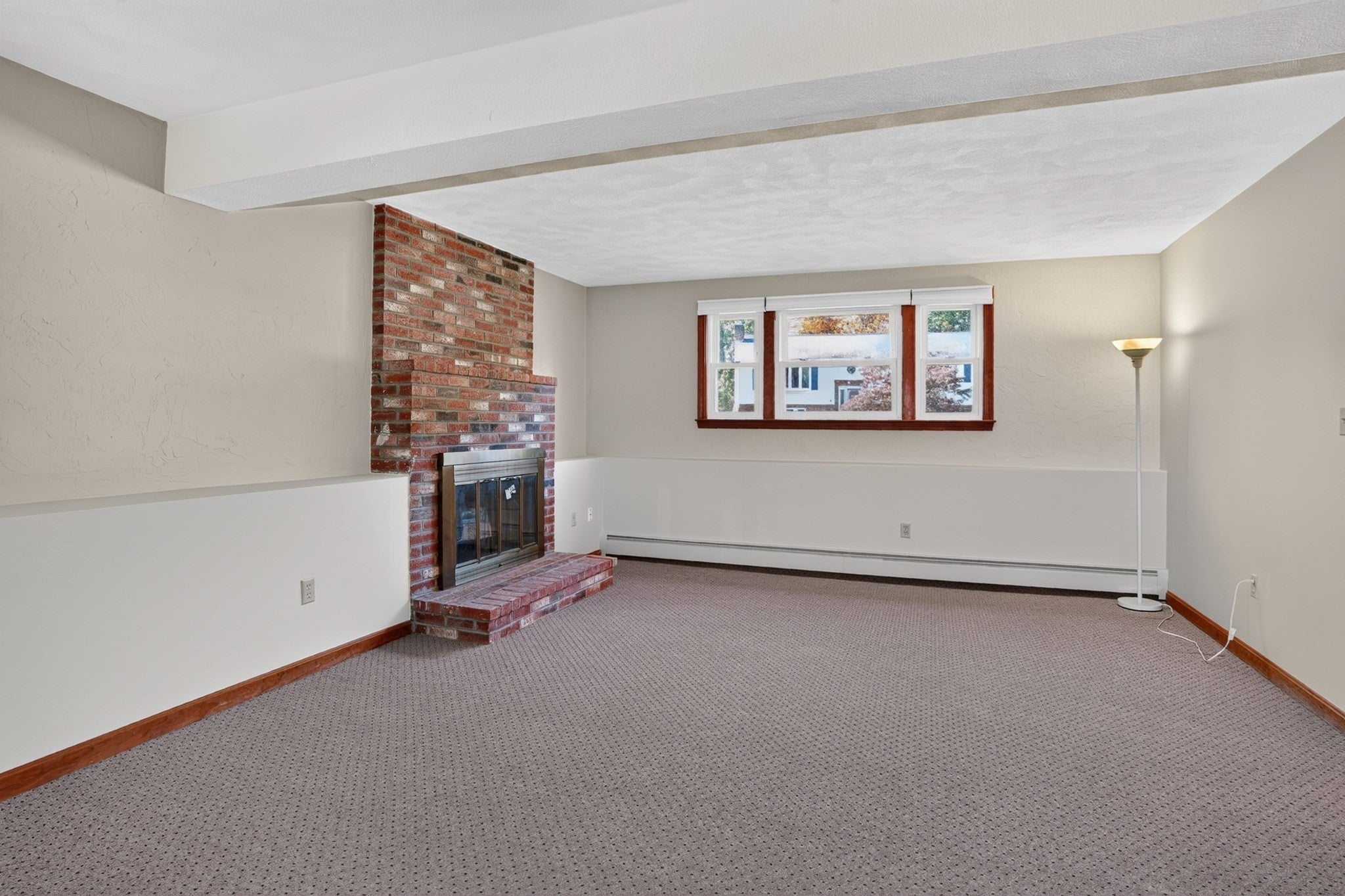 4 Goodwin Dr, Burlington, MA, 4 Goodwin Dr, Burlington, MA Photo #21