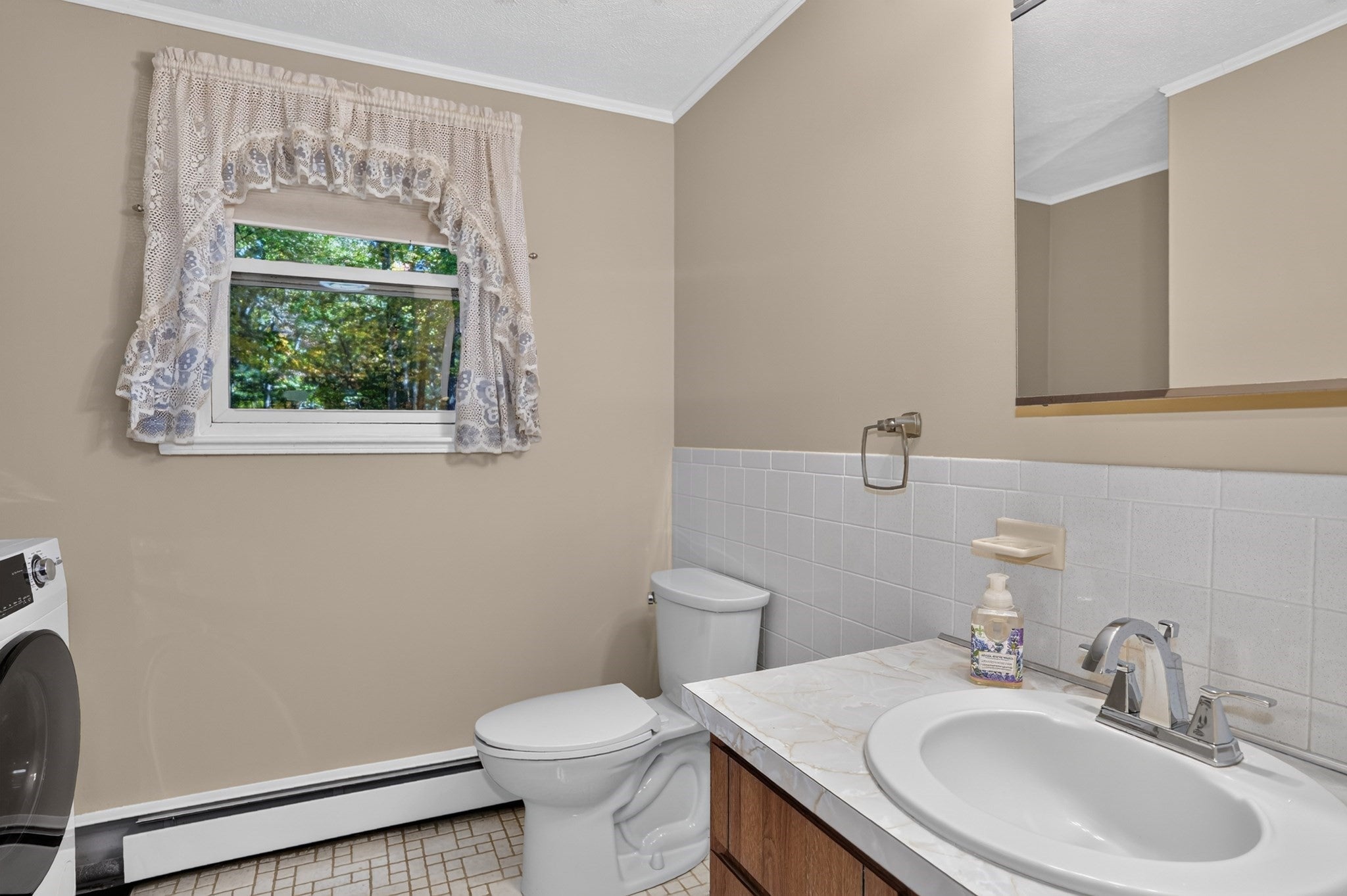 4 Goodwin Dr, Burlington, MA, 4 Goodwin Dr, Burlington, MA Photo #18