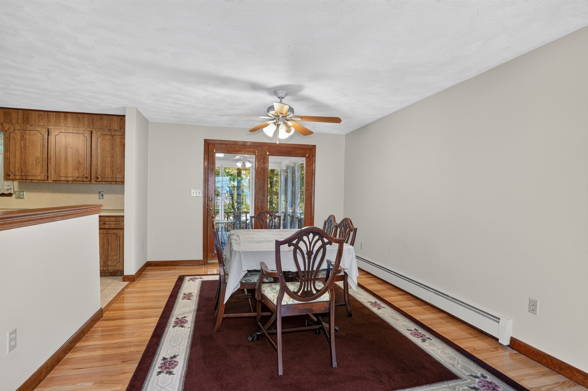 4 Goodwin Dr, Burlington, MA, 4 Goodwin Dr, Burlington, MA Photo #9