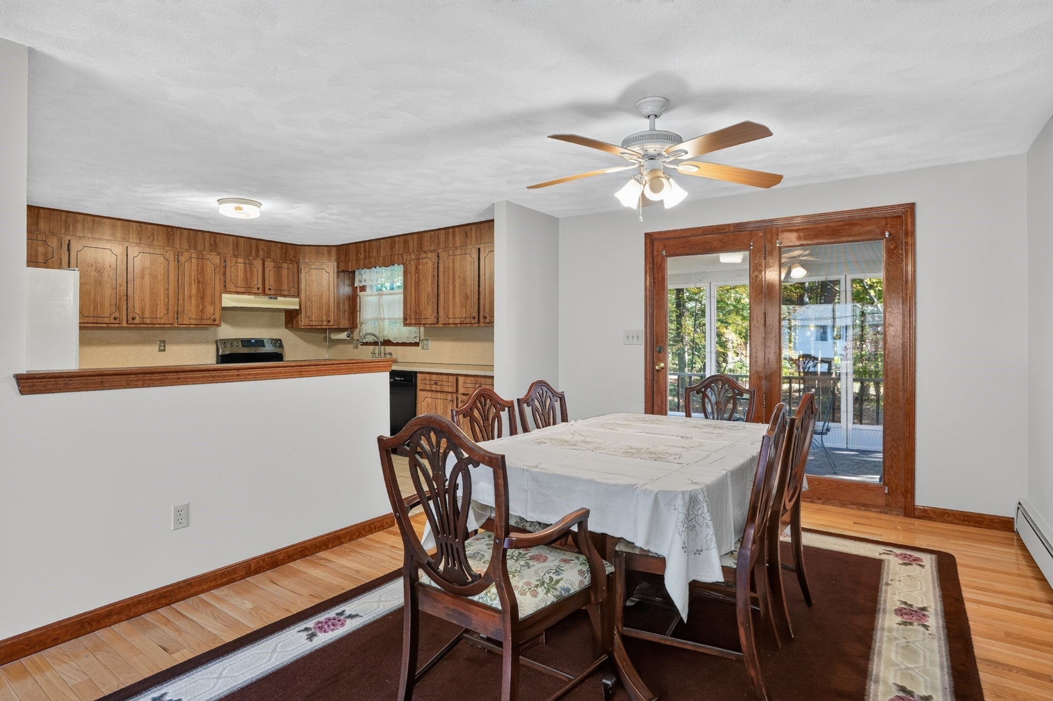 4 Goodwin Dr, Burlington, MA, 4 Goodwin Dr, Burlington, MA Photo #10