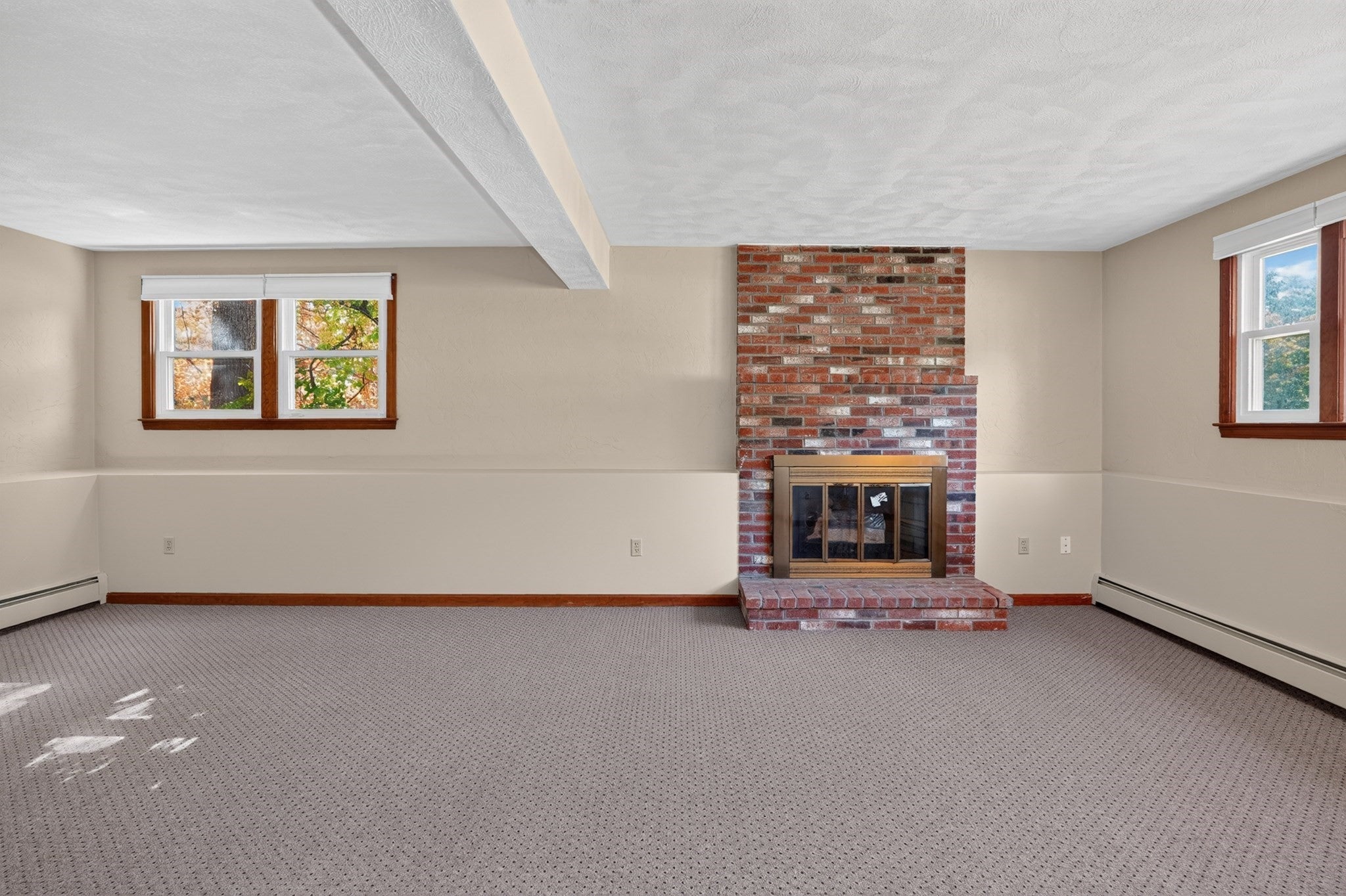 4 Goodwin Dr, Burlington, MA, 4 Goodwin Dr, Burlington, MA Photo #23