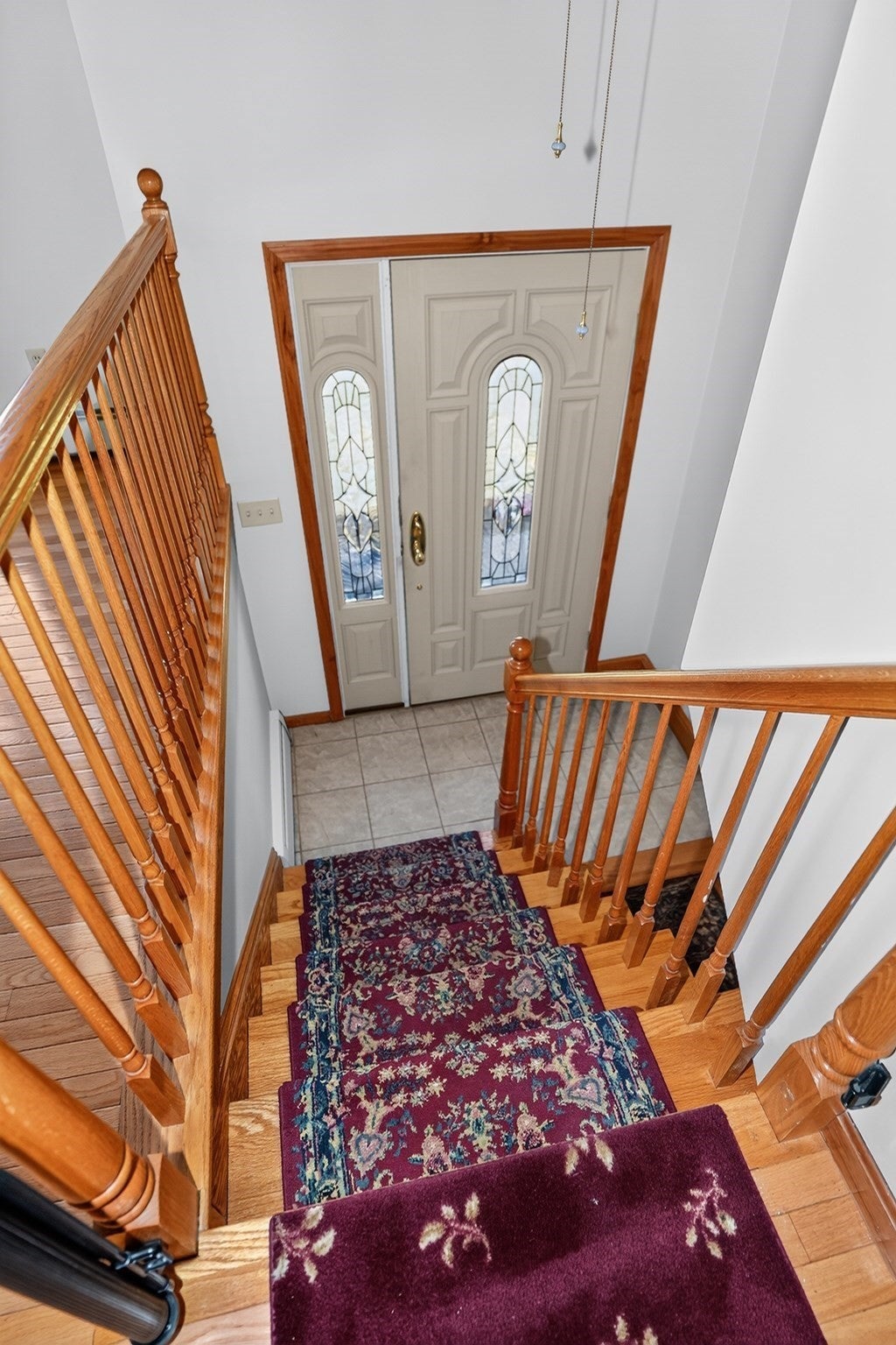 4 Goodwin Dr, Burlington, MA, 4 Goodwin Dr, Burlington, MA Photo #19