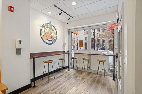 Photo of 63 Broad Street #1, Boston, MA 02109 (MLS # 73477365)