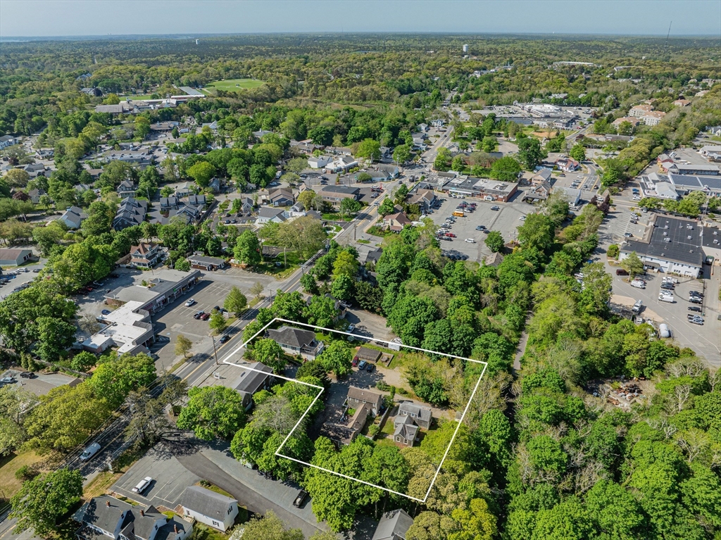 88 Route 6a