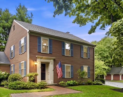 6 EDMONDS RD # 6, CONCORD, MA 01742 - Image 2a0a8d56b36ececf5129b633eac89d34/3933656055