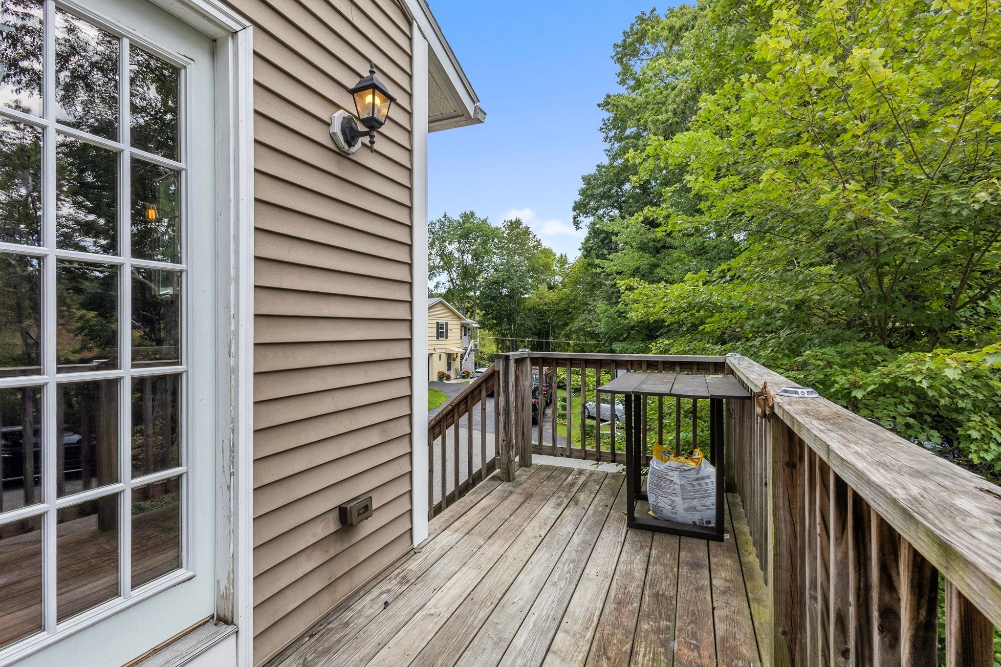 6-6A Pitcairn Ave, Leicester, MA, 6-6A Pitcairn Ave, Leicester, MA Photo #22