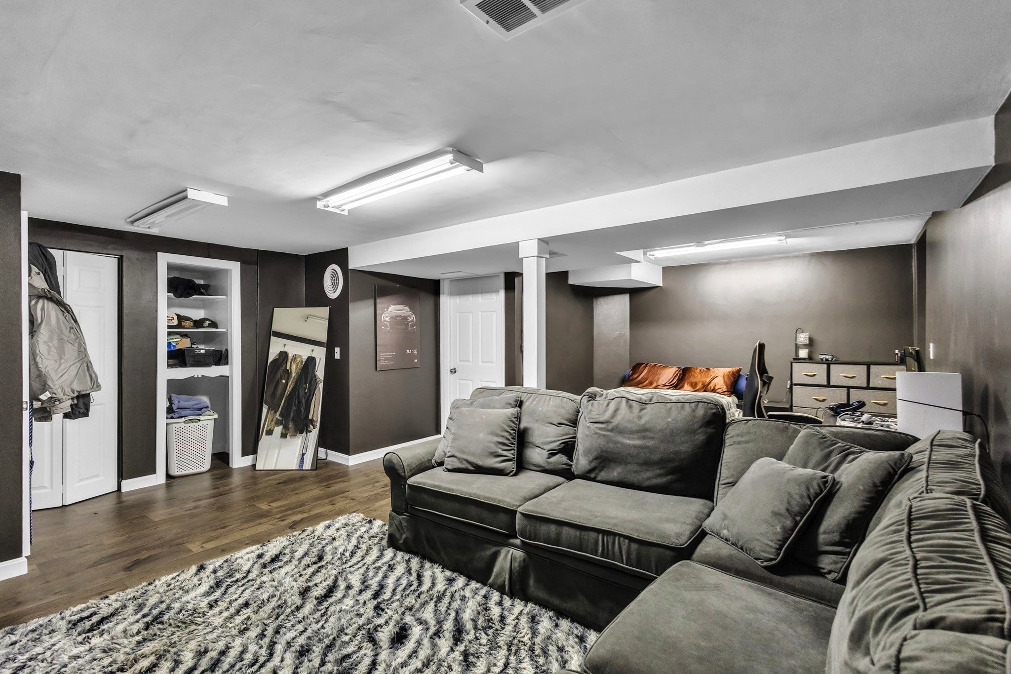 6-6A Pitcairn Ave, Leicester, MA, 6-6A Pitcairn Ave, Leicester, MA Photo #20