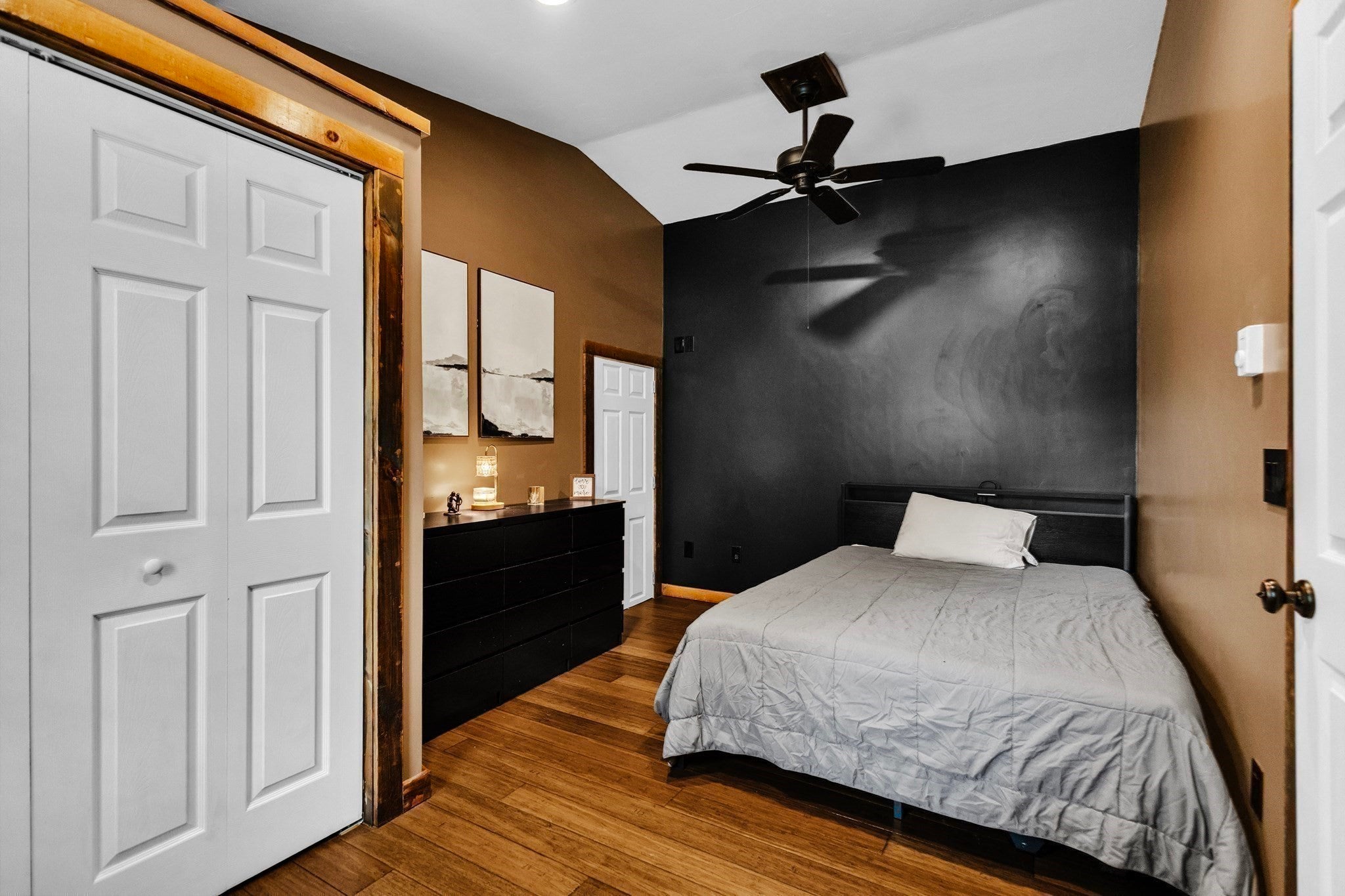 6-6A Pitcairn Ave, Leicester, MA, 6-6A Pitcairn Ave, Leicester, MA Photo #11
